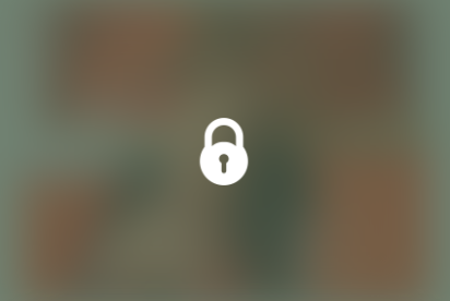 PerlitaMoon live sex chat list